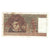 França, 10 Francs, Berlioz, 1974, X.59, VF(30-35), Fayette:63.5, KM:150a