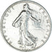 Moeda, França, 2 Francs, 1916