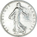 Moneta, Francja, 2 Francs, 1916