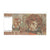France, 10 Francs, Berlioz, 1975, N.244, AU(50-53), Fayette:63.13, KM:150b