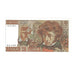 France, 10 Francs, Berlioz, 1975, N.244, AU(50-53), Fayette:63.13, KM:150b