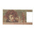 France, 10 Francs, Berlioz, 1975, N.244, AU(50-53), Fayette:63.13, KM:150b