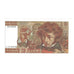 Francja, 10 Francs, Berlioz, 1977, C.299, AU(55-58), Fayette:63.22, KM:150c