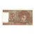 Frankrijk, 10 Francs, Berlioz, 1977, M.303, TTB, Fayette:63.23, KM:150c