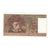 France, 10 Francs, Berlioz, 1977, M.303, EF(40-45), Fayette:63.23, KM:150c