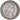 Coin, Portugal, 50 Centavos, 1957