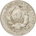 Russia, 15 Kopeks, 1930, BB, Argento, KM:87