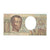 France, 200 Francs, Montesquieu, 1987, L.044, TTB+, Fayette:70.7, KM:155b