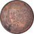 Moneda, Francia, Euro Cent, 2006