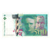 France, 500 Francs, Pierre et Marie Curie, 1994, G017624313, TTB, Fayette:76.01