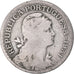 Coin, Portugal, Escudo, 1931
