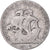 Munten, Portugal, 2-1/2 Escudos, 1943
