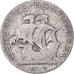 Moneta, Portogallo, 2-1/2 Escudos, 1943