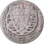 Munten, Portugal, 2-1/2 Escudos, 1943