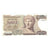 Banknote, Greece, 1000 Drachmaes, 1987, 1987-07-01, KM:202a, AU(50-53)