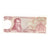 Banknote, Greece, 100 Drachmai, 1978, 1978-12-08, KM:200b, AU(55-58)