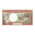 Banknot, Nowa Kaledonia, 1000 Francs, NOUMÉA, KM:64a, EF(40-45)