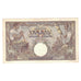 Billet, Serbie, 1000 Dinara, 1942, 1942-05-01, KM:32a, TTB