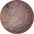 Coin, Belgium, 5 Euro Cent, 2005