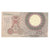 Banknote, Netherlands, 25 Gulden, 1955, 1955-04-10, KM:87, EF(40-45)