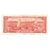 Banknot, Peru, 5 Soles De Oro, 1968, 1968-02-23, KM:83a, EF(40-45)