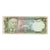 Banknote, Afghanistan, 10 Afghanis, SH1352 (1973), KM:47a, UNC(65-70)