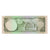 Banknote, Afghanistan, 10 Afghanis, SH1352 (1973), KM:47a, UNC(65-70)