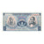 Banknote, Colombia, 1 Peso Oro, 1970, KM:404e, EF(40-45)