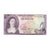 Banknote, Colombia, 2 Pesos Oro, 1973, 1973-01-01, KM:413a, UNC(65-70)