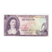 Nota, Colômbia, 2 Pesos Oro, 1973, 1973-01-01, KM:413a, UNC(65-70)