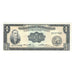 Banconote, Filippine, 1 Peso, KM:133d, SPL