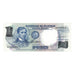 Banconote, Filippine, 1 Piso, KM:142a, FDS
