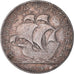 Coin, Portugal, 2-1/2 Escudos, 1932