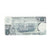 Banknote, Argentina, 5 Pesos, KM:294, UNC(63)