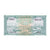 Banknote, Cambodia, 1 Riel, KM:4c, AU(50-53)