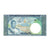 Banconote, Laos, 200 Kip, Undated (1963), KM:13b, FDS