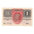 Banknote, Hungary, 1 Korona, 1916, 1916-12-01, KM:10, AU(50-53)