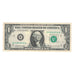 Banconote, Stati Uniti, 1 Dollar, 1969, BB+