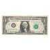 Banknote, United States, 1 Dollar, 1969, AU(50-53)