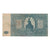 Billete, 500 Rubles, 1920, Rusia, KM:S434, BC+