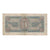 Billet, Russie, 5 Rubles, 1938, KM:215a, TB+