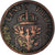 Moeda, Alemanha, 3 Pfennig, 1867
