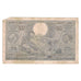 Billet, Belgique, 100 Francs-20 Belgas, 1943, 1943-04-02, KM:107, B