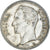 Coin, Venezuela, 2 Bolivares, 1960