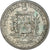 Coin, Venezuela, 2 Bolivares, 1960