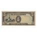 Banknote, Philippines, 5 Pesos, KM:107a, UNC(65-70)