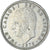 Coin, Spain, 25 Pesetas, 1977