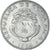 Coin, Costa Rica, Colon, 1954