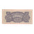 Banknote, Philippines, 50 Centavos, KM:105a, EF(40-45)