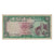 Banknote, Ceylon, 10 Rupees, 1975, 1975-10-06, KM:74c, VF(20-25)